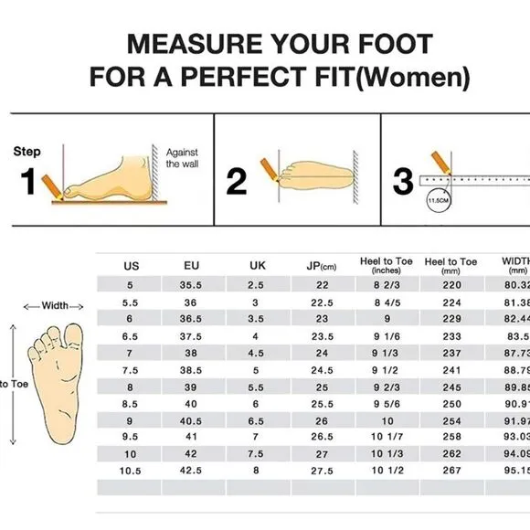 UIN Women's Sneakers Lightweight Walking Comfy Shoes(Hold That Posture)No Box