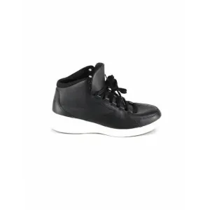 Under Armour UA Charged Pivot Mid Black‎