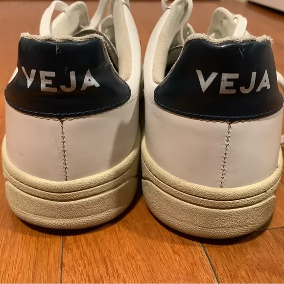 V-12 Shoes - Men's