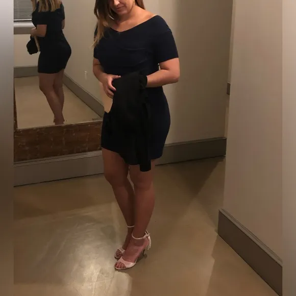 Valentino Garavani Shoes