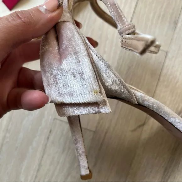 Valentino Garavani Shoes