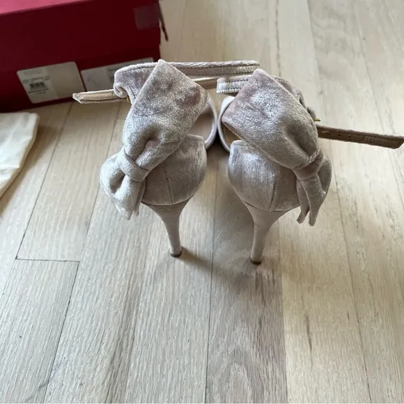 Valentino Garavani Shoes