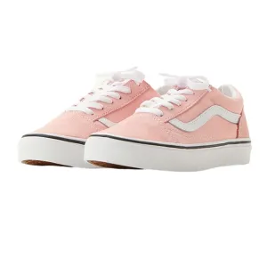 VANS Kids Old Skool Shoes