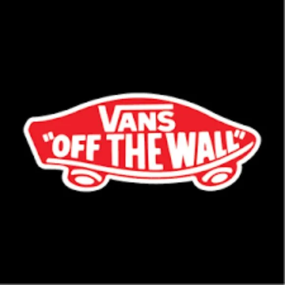VANS LITTLE KIDS CHECKERBOARD OLD SKOOL SHOE