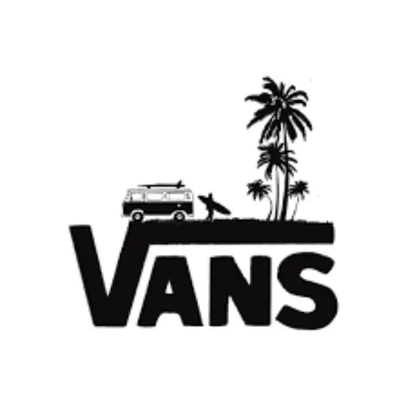 VANS LITTLE KIDS CHECKERBOARD OLD SKOOL SHOE