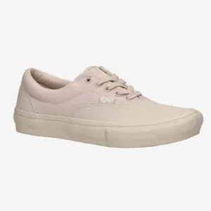 Vans Mono Skate Era Low-Top  Skateboarding Shoes ~ Khaki | Men's: 12 ☆NWOB☆