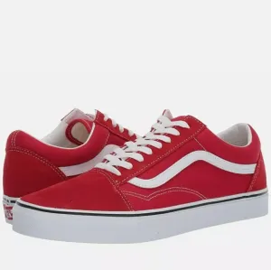 Vans Old Skool Unisex