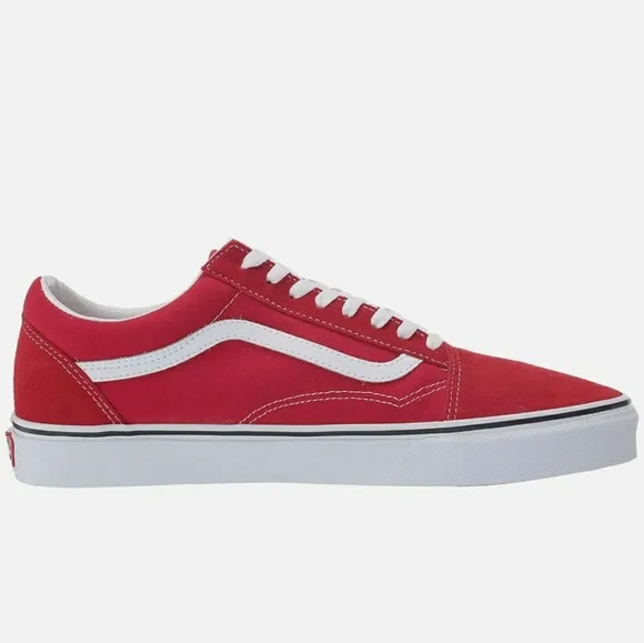 Vans Old Skool Unisex