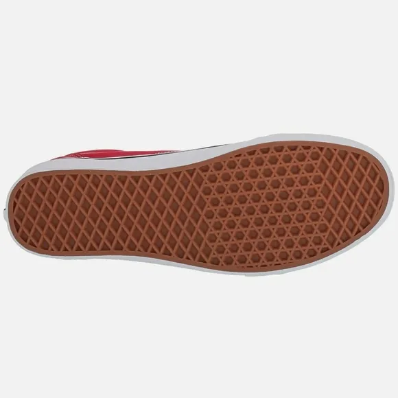 Vans Old Skool Unisex