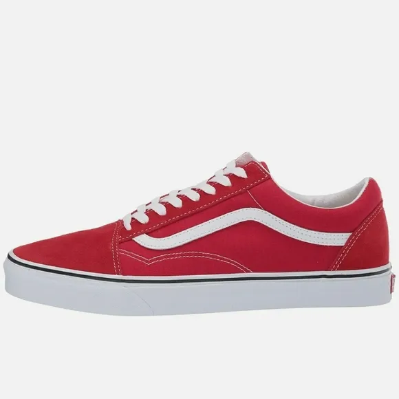 Vans Old Skool Unisex