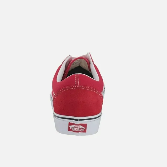 Vans Old Skool Unisex