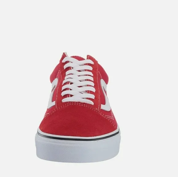 Vans Old Skool Unisex