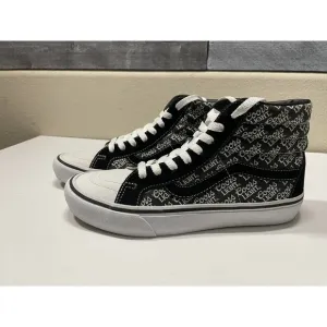 Vans X Coors Light SK8-Hi Reissue Pro 50th‎ Anniversary Men’s Size 8.5