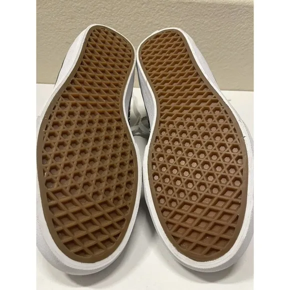 Vans X Coors Light SK8-Hi Reissue Pro 50th‎ Anniversary Men’s Size 8.5