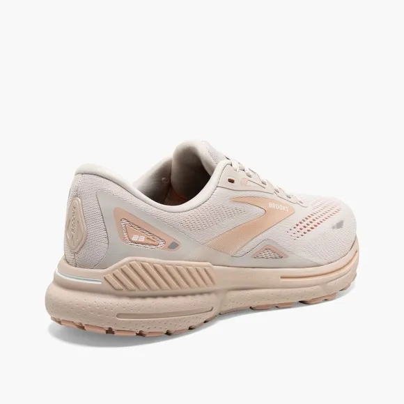 ❗️wmns new $140 BROOKS Adrenaline GTS 23❗️size 8.5