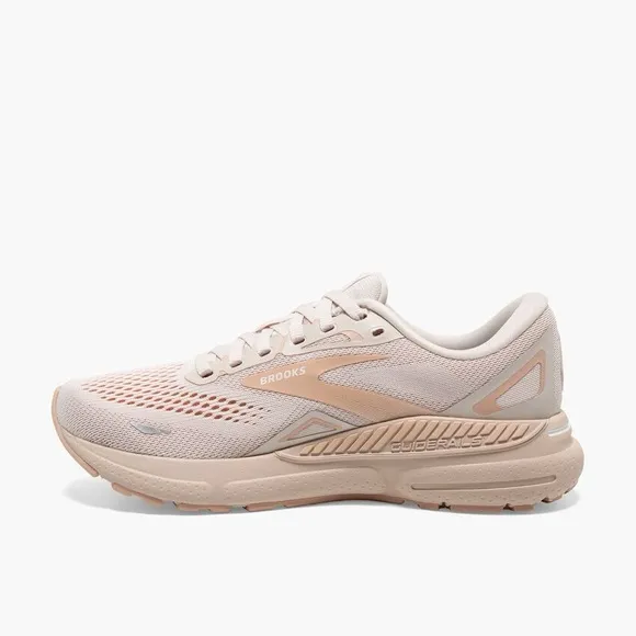 ❗️wmns new $140 BROOKS Adrenaline GTS 23❗️size 8.5