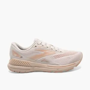 ❗️wmns new $140 BROOKS Adrenaline GTS 23❗️size 8.5