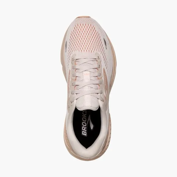 ❗️wmns new $140 BROOKS Adrenaline GTS 23❗️size 8.5