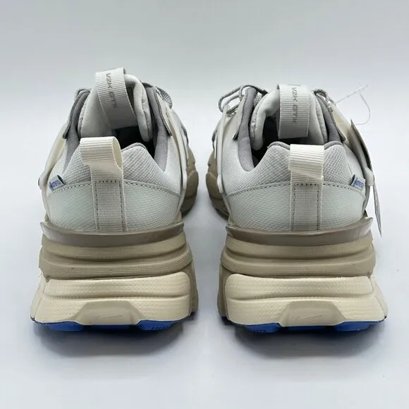 Women's Nike V2K Run Gore-Tex Shoes - Light Iron Ore FZ2622-002 Size 6.5