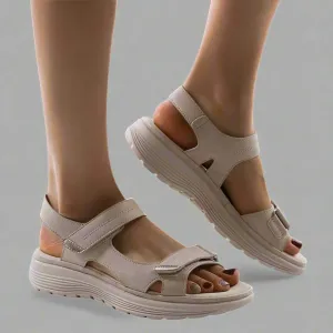 Yara | Premium Orthopedic Sandal